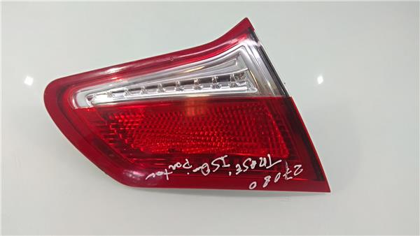 9672155880 Piloto Trasero Izquierdo Citroen C4 2445146 PIZ/781/f1/51/2445146/f15164af-1359-4811-906f-a072a8a4fe24.jpg 9672155880 Piloto Trasero Izquierdo Citroen C4 2445146 PIZ/781/f1/51/2445146/f15164af-1359-4811-906f-a072a8a4fe24.jpg