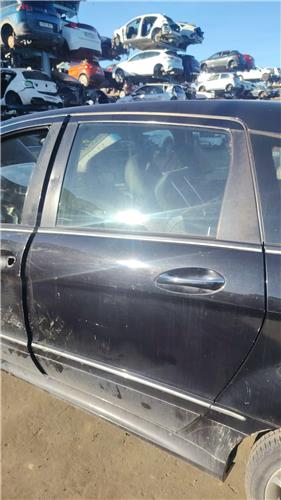 SIN DEFINIR Puerta Trasera Izquierda Mercedes-Benz Clase 2707748 PIZ/781/f1/5b/2707748/f15bd418-012d-4dda-bc13-c93d6e23359e.jpg SIN DEFINIR Puerta Trasera Izquierda Mercedes-Benz Clase 2707748 PIZ/781/f1/5b/2707748/f15bd418-012d-4dda-bc13-c93d6e23359e.jpg