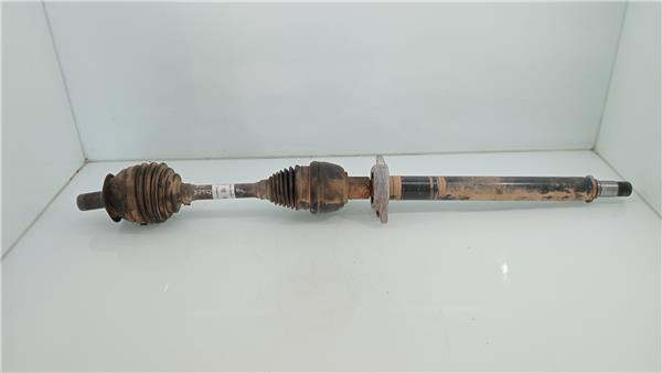 2463309500 Transmision Delantera Derecha Mercedes-Benz Clase 2590304 PIZ/781/f1/61/2590304/f161552c-9a72-4bfc-a0a3-ecfa9e6f8699.jpg 2463309500 Transmision Delantera Derecha Mercedes-Benz Clase 2590304 PIZ/781/f1/61/2590304/f161552c-9a72-4bfc-a0a3-ecfa9e6f8699.jpg