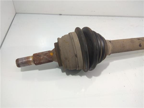 9677916180 Transmision Delantera Derecha Citroen Grand 2075762 PIZ/781/f1/6e/2075762/f16e4d8c-343d-47cf-9064-9be00056cd5e.jpg 9677916180 Transmision Delantera Derecha Citroen Grand 2075762 PIZ/781/f1/6e/2075762/f16e4d8c-343d-47cf-9064-9be00056cd5e.jpg