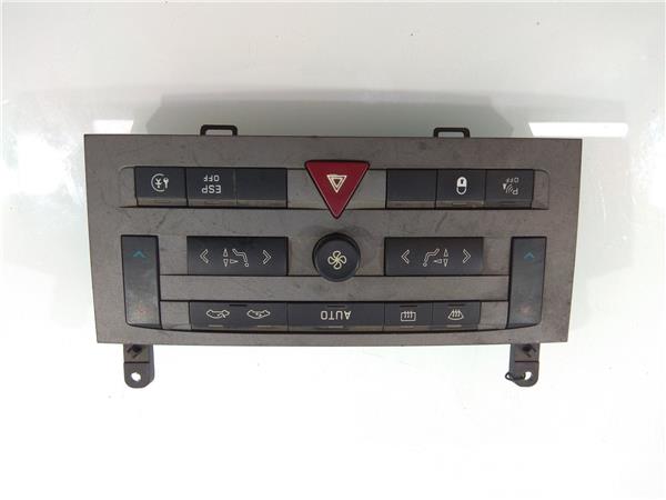96573322YW02 Mandos Climatizador Peugeot 407 352576 PIZ/781/f1/74/352576/f174110b-c535-4770-83fc-edd07a485518.jpg 96573322YW02 Mandos Climatizador Peugeot 407 352576 PIZ/781/f1/74/352576/f174110b-c535-4770-83fc-edd07a485518.jpg