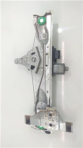 9680617480 Elevalunas Electrico Trasero Derecho Peugeot 308 2382116 PIZ/781/f1/77/2382116/f1774382-f543-4898-a579-adf07c4cb135.jpg 9680617480 Elevalunas Electrico Trasero Derecho Peugeot 308 2382116 PIZ/781/f1/77/2382116/f1774382-f543-4898-a579-adf07c4cb135.jpg