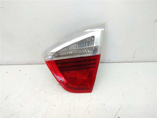 INTERIORSIN POLRTALAMPARAS Piloto Trasero Derecho BMW Serie 3 1654655 PIZ/781/f1/80/1654655/f1806840-ee14-4a22-ab8e-c7709f0d4e49.jpg INTERIORSIN POLRTALAMPARAS Piloto Trasero Derecho BMW Serie 3 1654655 PIZ/781/f1/80/1654655/f1806840-ee14-4a22-ab8e-c7709f0d4e49.jpg