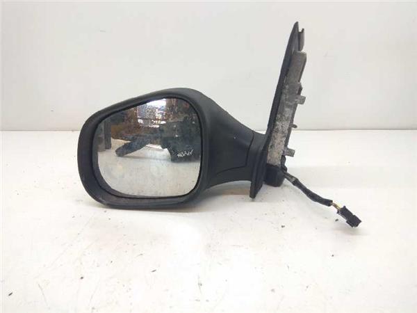 BLANCO Retrovisor Izquierdo Seat ALTEA 1414705 PIZ/781/f1/83/1414705/f1831f75-8332-44a0-8c32-a0cd622d5a19.jpg BLANCO Retrovisor Izquierdo Seat ALTEA 1414705 PIZ/781/f1/83/1414705/f1831f75-8332-44a0-8c32-a0cd622d5a19.jpg