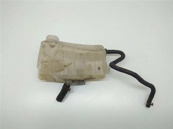 8200456786 Botella Expansion Renault Kangoo 1464740 PIZ/781/f1/86/1464740/f1867f30-47a2-4f0e-8a3c-e5264a350e77.jpg 8200456786 Botella Expansion Renault Kangoo 1464740 PIZ/781/f1/86/1464740/f1867f30-47a2-4f0e-8a3c-e5264a350e77.jpg