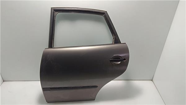 GRIS OSCURO Puerta Trasera Izquierda Seat IBIZA 2378415 PIZ/781/f1/86/2378415/f18648e2-602a-4c46-bd45-1494a26b3594.jpg GRIS OSCURO Puerta Trasera Izquierda Seat IBIZA 2378415 PIZ/781/f1/86/2378415/f18648e2-602a-4c46-bd45-1494a26b3594.jpg