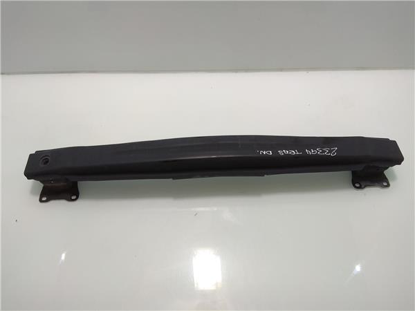 SIN DEFINIR REFUERZO PARAGOLPES TRASERO Seat Leon 2047993 PIZ/781/f1/89/2047993/f189ee6a-0d80-43de-9604-a0c79e19dae5.jpg SIN DEFINIR REFUERZO PARAGOLPES TRASERO Seat Leon 2047993 PIZ/781/f1/89/2047993/f189ee6a-0d80-43de-9604-a0c79e19dae5.jpg