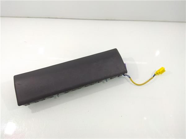 3T1880841A Airbag Lateral Delantero Izquierdo Skoda Superb 2284025 PIZ/781/f1/8f/2284025/f18fb6ee-22b5-45ba-95b6-eeeb7e26b480.jpg 3T1880841A Airbag Lateral Delantero Izquierdo Skoda Superb 2284025 PIZ/781/f1/8f/2284025/f18fb6ee-22b5-45ba-95b6-eeeb7e26b480.jpg