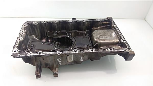 SIN DEFINIR Carter Hyundai i30 2355618 PIZ/781/f1/91/2355618/f19173a2-0637-4ca2-8ad9-ffd644e44952.jpg SIN DEFINIR Carter Hyundai i30 2355618 PIZ/781/f1/91/2355618/f19173a2-0637-4ca2-8ad9-ffd644e44952.jpg
