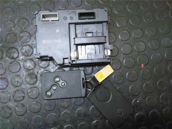 A2C92561703 Conmutador De ArranqueEncendido Renault Clio 1305723 PIZ/781/f1/92/1305723/f192873a-7f0c-4036-865d-bba512bd6ec5.jpg A2C92561703 Conmutador De ArranqueEncendido Renault Clio 1305723 PIZ/781/f1/92/1305723/f192873a-7f0c-4036-865d-bba512bd6ec5.jpg