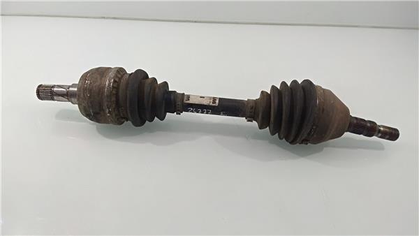 13214836 Transmision Delantera Izquierda Opel ASTRA 2395762 PIZ/781/f1/94/2395762/f1946703-5084-46a4-8f4c-49f8b973c233.jpg 13214836 Transmision Delantera Izquierda Opel ASTRA 2395762 PIZ/781/f1/94/2395762/f1946703-5084-46a4-8f4c-49f8b973c233.jpg