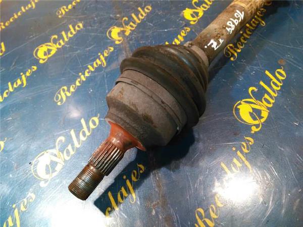 SIN DEFINIR Transmision Delantera Izquierda Peugeot 307 1019261 PIZ/781/f1/9a/1019261/f19abbac-6893-4c1d-93c3-9626d0e1bf67.jpg SIN DEFINIR Transmision Delantera Izquierda Peugeot 307 1019261 PIZ/781/f1/9a/1019261/f19abbac-6893-4c1d-93c3-9626d0e1bf67.jpg