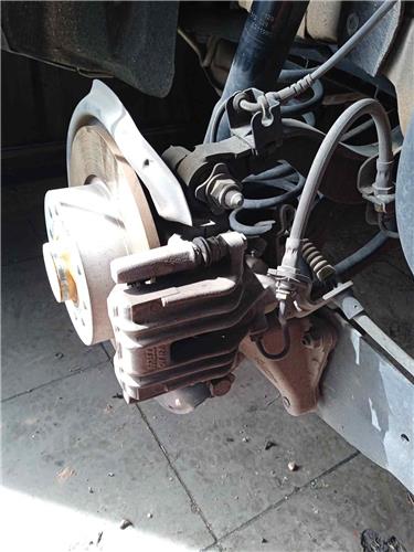 TMBJF75L0C6049585 Pinza Freno Trasero Derecha Skoda Yeti 2292602 PIZ/781/f1/a7/2292602/f1a7daee-913b-48d8-b175-5c4c89b926c6.jpg TMBJF75L0C6049585 Pinza Freno Trasero Derecha Skoda Yeti 2292602 PIZ/781/f1/a7/2292602/f1a7daee-913b-48d8-b175-5c4c89b926c6.jpg