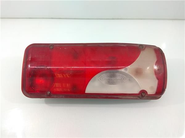 SIN DEFINIR Piloto Trasero Derecho Mercedes-Benz SPRINTERII 2188089 PIZ/781/f1/ac/2188089/f1ac5156-5475-4abb-90c8-3361bbdd602f.jpg SIN DEFINIR Piloto Trasero Derecho Mercedes-Benz SPRINTERII 2188089 PIZ/781/f1/ac/2188089/f1ac5156-5475-4abb-90c8-3361bbdd602f.jpg
