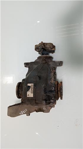 7518403 Grupo Diferencial Trasero BMW Serie 1 2583125 PIZ/781/f1/ad/2583125/f1ad3081-cb55-42f8-8acf-47debacd3e83.jpg 7518403 Grupo Diferencial Trasero BMW Serie 1 2583125 PIZ/781/f1/ad/2583125/f1ad3081-cb55-42f8-8acf-47debacd3e83.jpg