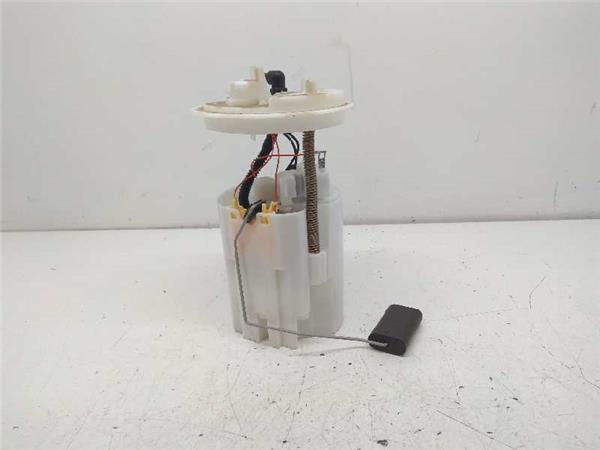 13436579 Aforador Opel Corsa 1488704 PIZ/781/f1/af/1488704/f1af6271-2cee-42dc-b0fe-2442e14ac577.jpg 13436579 Aforador Opel Corsa 1488704 PIZ/781/f1/af/1488704/f1af6271-2cee-42dc-b0fe-2442e14ac577.jpg