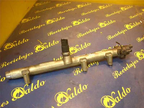 0445214026 RAMPA INYECTORA Hyundai ELANTRA 162863 PIZ/781/f1/b4/162863/f1b4518e-7db5-47dd-8121-8f96c49664dd.jpg 0445214026 RAMPA INYECTORA Hyundai ELANTRA 162863 PIZ/781/f1/b4/162863/f1b4518e-7db5-47dd-8121-8f96c49664dd.jpg