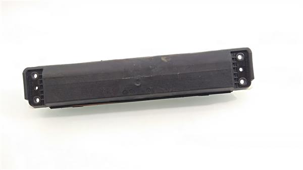 2215950 Airbag Volante Ford Mondeo 2325690 PIZ/781/f1/b4/2325690/f1b4f89e-7cb0-40bd-8916-20a40471db46.jpg 2215950 Airbag Volante Ford Mondeo 2325690 PIZ/781/f1/b4/2325690/f1b4f89e-7cb0-40bd-8916-20a40471db46.jpg