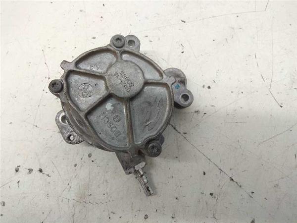 D1651A Bomba Vacio Citroen C4 1586020 PIZ/781/f1/b5/1586020/f1b52da0-f2e4-4568-b412-3bd17f646931.jpg D1651A Bomba Vacio Citroen C4 1586020 PIZ/781/f1/b5/1586020/f1b52da0-f2e4-4568-b412-3bd17f646931.jpg
