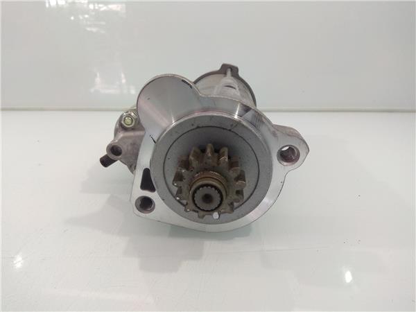 T2R 19051 Motor Arranque Jaguar F-TYPE 2310381 PIZ/781/f1/b8/2310381/f1b8a7af-72df-4e19-87dc-4c2ad27a1fef.jpg T2R 19051 Motor Arranque Jaguar F-TYPE 2310381 PIZ/781/f1/b8/2310381/f1b8a7af-72df-4e19-87dc-4c2ad27a1fef.jpg