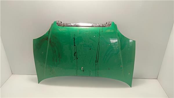 VERDE Capo Hyundai ATOS 2454532 PIZ/781/f1/c0/2454532/f1c05c2e-3d55-4582-a7e9-b0e99c359427.jpg VERDE Capo Hyundai ATOS 2454532 PIZ/781/f1/c0/2454532/f1c05c2e-3d55-4582-a7e9-b0e99c359427.jpg
