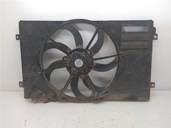 1K0121205AA Electroventilador Volkswagen TOURAN 1742498 PIZ/781/f1/c2/1742498/f1c2b214-44fe-4cad-bff2-37aafc99b5dd.jpg 1K0121205AA Electroventilador Volkswagen TOURAN 1742498 PIZ/781/f1/c2/1742498/f1c2b214-44fe-4cad-bff2-37aafc99b5dd.jpg