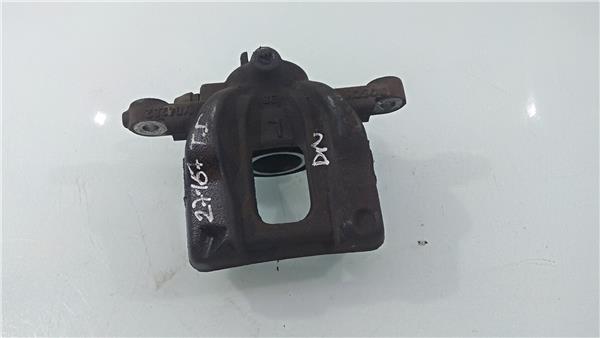 43019SWWG00 Pinza Freno Trasero Izquierda Honda CR-V 2461367 PIZ/781/f1/c8/2461367/f1c88ea2-4004-402e-8234-be64af61bc22.jpg 43019SWWG00 Pinza Freno Trasero Izquierda Honda CR-V 2461367 PIZ/781/f1/c8/2461367/f1c88ea2-4004-402e-8234-be64af61bc22.jpg