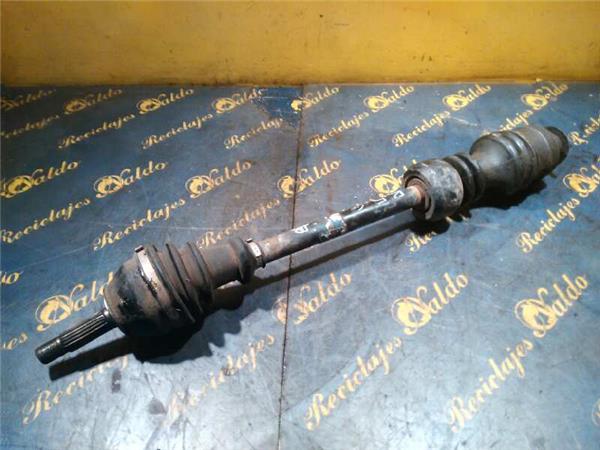 SIN DEFINIR Transmision Delantera Derecha Chrysler PT 879839 PIZ/781/f1/cb/879839/f1cbbf25-542c-4801-900c-9d0450c0a7a8.jpg SIN DEFINIR Transmision Delantera Derecha Chrysler PT 879839 PIZ/781/f1/cb/879839/f1cbbf25-542c-4801-900c-9d0450c0a7a8.jpg