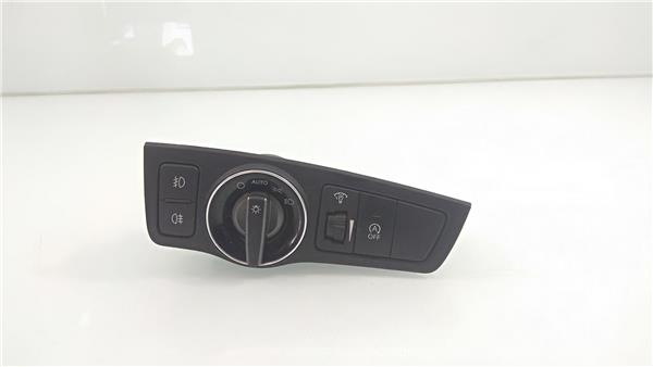 93300-3Z100RY Mando De Luces Hyundai i40 2373574 PIZ/781/f1/cc/2373574/f1cc6594-ff2c-41e2-81e1-6b62321a0b9c.jpg 93300-3Z100RY Mando De Luces Hyundai i40 2373574 PIZ/781/f1/cc/2373574/f1cc6594-ff2c-41e2-81e1-6b62321a0b9c.jpg