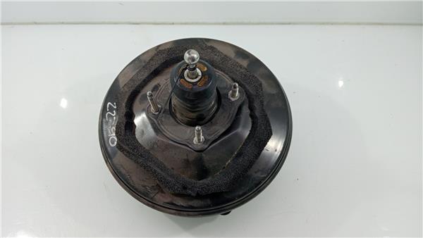 9674747580 Servofreno Citroen C4 2445190 PIZ/781/f1/ce/2445190/f1ce497b-8755-4ceb-acec-510823e1e1d2.jpg 9674747580 Servofreno Citroen C4 2445190 PIZ/781/f1/ce/2445190/f1ce497b-8755-4ceb-acec-510823e1e1d2.jpg