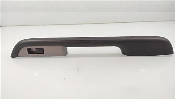 829498H300 Botonera Puerta Trasera Izquierda Nissan X-Trail 2486623 PIZ/781/f1/cf/2486623/f1cf0e3b-efd0-42b8-b75a-294cfd300480.jpg 829498H300 Botonera Puerta Trasera Izquierda Nissan X-Trail 2486623 PIZ/781/f1/cf/2486623/f1cf0e3b-efd0-42b8-b75a-294cfd300480.jpg