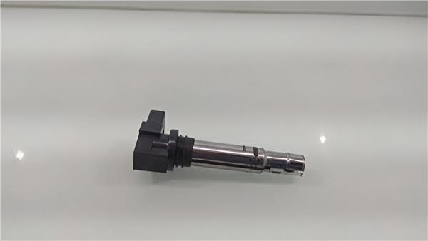 036905715H Bobina Encendido Seat LEON 2415844 PIZ/781/f1/d0/2415844/f1d0a7c4-603e-4534-a6ca-1b99165a5a48.jpg 036905715H Bobina Encendido Seat LEON 2415844 PIZ/781/f1/d0/2415844/f1d0a7c4-603e-4534-a6ca-1b99165a5a48.jpg