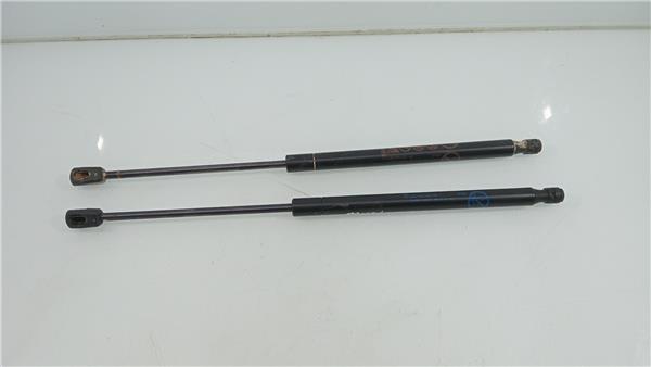 LJ8BR16C826AB Amortiguador Capo Ford Mustang 2641492 PIZ/781/f1/d6/2641492/f1d6aec9-fe23-4e69-a718-5c8cf7f3fb4c.jpg LJ8BR16C826AB Amortiguador Capo Ford Mustang 2641492 PIZ/781/f1/d6/2641492/f1d6aec9-fe23-4e69-a718-5c8cf7f3fb4c.jpg