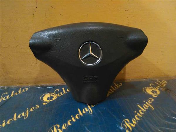 1684600298 Airbag Volante Mercedes-Benz CLASE 1025837 PIZ/781/f1/e2/1025837/f1e28954-2b93-44a8-9f16-b5514d6586d4.jpg 1684600298 Airbag Volante Mercedes-Benz CLASE 1025837 PIZ/781/f1/e2/1025837/f1e28954-2b93-44a8-9f16-b5514d6586d4.jpg