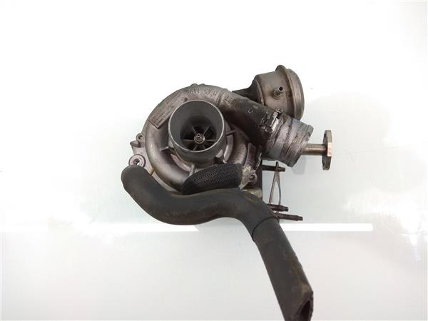 8200398585 Turbo Renault LAGUNA 2211650 PIZ/781/f1/e4/2211650/f1e4edd5-7bbf-428f-915d-04cecdc4df8e.jpg 8200398585 Turbo Renault LAGUNA 2211650 PIZ/781/f1/e4/2211650/f1e4edd5-7bbf-428f-915d-04cecdc4df8e.jpg