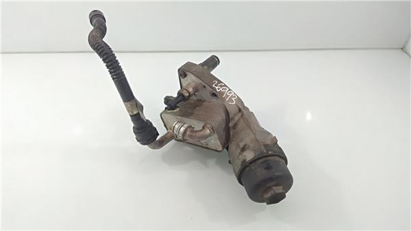 55577034 Enfriador Aceite Opel Insignia 2436069 PIZ/781/f1/ec/2436069/f1ec8242-322d-43cb-8957-35c1ec0681bd.jpg 55577034 Enfriador Aceite Opel Insignia 2436069 PIZ/781/f1/ec/2436069/f1ec8242-322d-43cb-8957-35c1ec0681bd.jpg
