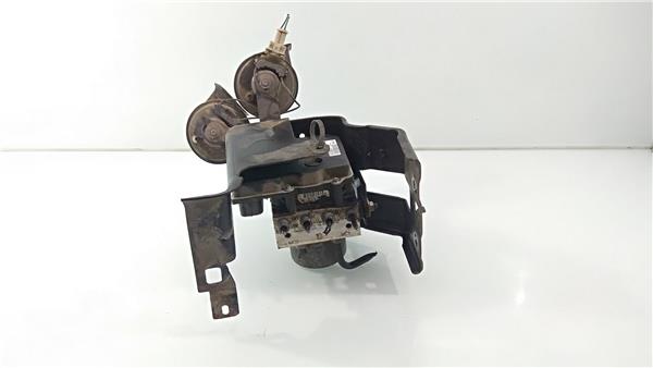 9664532380 ABS Peugeot 3008 2475863 PIZ/781/f1/ef/2475863/f1efb4b3-c803-4f32-a703-f1bf2cd1d804.jpg 9664532380 ABS Peugeot 3008 2475863 PIZ/781/f1/ef/2475863/f1efb4b3-c803-4f32-a703-f1bf2cd1d804.jpg