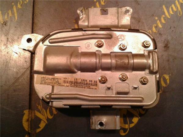 2108601205000001 Airbag Lateral Delantero Derecho Mercedes-Benz Clase 673749 PIZ/781/f1/f1/673749/f1f11253-1ecc-4eb6-868e-604b5e024f45.jpg