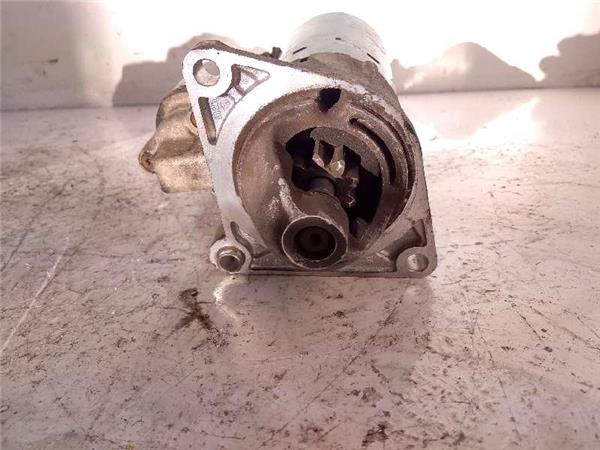 0001107411 BOSCH Motor Arranque Alfa Romeo 147 1710965 PIZ/781/f1/f7/1710965/f1f7ec45-e522-4801-87dd-7879d6a9c826.jpg 0001107411 BOSCH Motor Arranque Alfa Romeo 147 1710965 PIZ/781/f1/f7/1710965/f1f7ec45-e522-4801-87dd-7879d6a9c826.jpg
