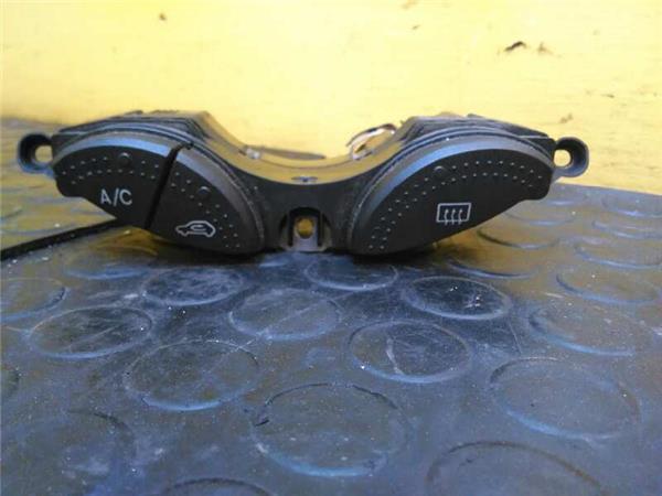 98AG19A345BG Modulo Encendido Ford Focus 1358631 PIZ/781/f1/fb/1358631/f1fbba87-d6dd-42af-b3be-4c05e5d7c56c.jpg 98AG19A345BG Modulo Encendido Ford Focus 1358631 PIZ/781/f1/fb/1358631/f1fbba87-d6dd-42af-b3be-4c05e5d7c56c.jpg