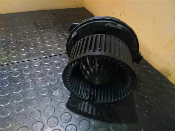 F664529T Motor Calefaccion Citroen C5 1289079 PIZ/781/f2/11/1289079/f211be01-b797-46c4-bf16-395b5bdaa2da.jpg F664529T Motor Calefaccion Citroen C5 1289079 PIZ/781/f2/11/1289079/f211be01-b797-46c4-bf16-395b5bdaa2da.jpg