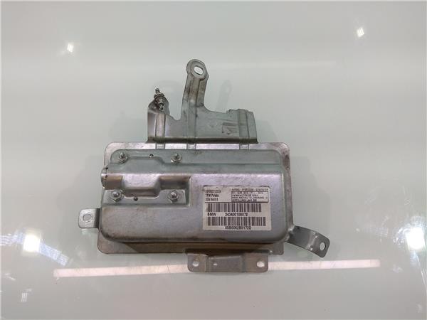 343400108072 Airbag Lateral Delantero Derecho BMW Serie 2147413 PIZ/781/f2/25/2147413/f225f5a8-5838-4ecc-aaba-db3860cac532.jpg 343400108072 Airbag Lateral Delantero Derecho BMW Serie 2147413 PIZ/781/f2/25/2147413/f225f5a8-5838-4ecc-aaba-db3860cac532.jpg