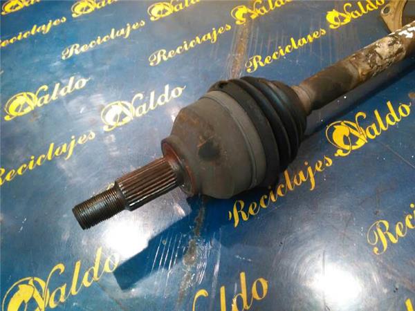 SIN DEFINIR Transmision Delantera Izquierda Renault VEL 1051854 PIZ/781/f2/26/1051854/f226686e-f8e8-4a0f-9835-ef56f36e8c26.jpg SIN DEFINIR Transmision Delantera Izquierda Renault VEL 1051854 PIZ/781/f2/26/1051854/f226686e-f8e8-4a0f-9835-ef56f36e8c26.jpg