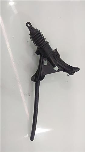 6284654016 Bombin Embrague Ford Transit 2501492 PIZ/781/f2/2f/2501492/f22f9e15-62ba-4e3d-be1e-57247e1d348c.jpg 6284654016 Bombin Embrague Ford Transit 2501492 PIZ/781/f2/2f/2501492/f22f9e15-62ba-4e3d-be1e-57247e1d348c.jpg
