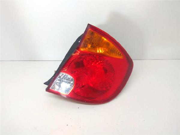 SIN DEFINIR Piloto Trasero Derecho Hyundai ACCENT 1865244 PIZ/781/f2/32/1865244/f2323a68-7072-4a49-96d2-c9a1f525a155.jpg SIN DEFINIR Piloto Trasero Derecho Hyundai ACCENT 1865244 PIZ/781/f2/32/1865244/f2323a68-7072-4a49-96d2-c9a1f525a155.jpg
