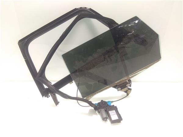 8E0959801E Elevalunas Electrico Trasero Izquierdo Audi A4 2082571 PIZ/781/f2/32/2082571/f232d841-55e6-4200-8ed0-fa6672ff5572.jpg 8E0959801E Elevalunas Electrico Trasero Izquierdo Audi A4 2082571 PIZ/781/f2/32/2082571/f232d841-55e6-4200-8ed0-fa6672ff5572.jpg