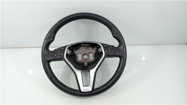 SIN DEFINIR Volante Mercedes-Benz Clase 1460761 PIZ/781/f2/42/1460761/f2427285-c372-4fe1-9efd-7521812467a1.jpg SIN DEFINIR Volante Mercedes-Benz Clase 1460761 PIZ/781/f2/42/1460761/f2427285-c372-4fe1-9efd-7521812467a1.jpg