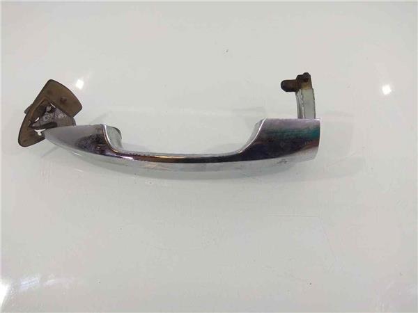 maneta exterior delantera izquierda alfa romeo mito (145) 1.6 jtd cat (120 cv / 88 kw) (120 cv / 88 kw)