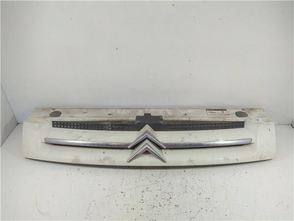 BLANCO Rejilla Capo Citroen BERLINGO 2003371 PIZ/781/f2/49/2003371/f249b8c4-1751-4a97-ade1-7dba8a9c3dfa.jpg BLANCO Rejilla Capo Citroen BERLINGO 2003371 PIZ/781/f2/49/2003371/f249b8c4-1751-4a97-ade1-7dba8a9c3dfa.jpg