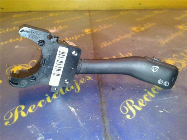 4B0953503FFKZ Mando Limpiaparabrisas Audi A3 532790 PIZ/781/f2/49/532790/f2498256-3bfa-4119-bf1b-e9f3d1699fc4.jpg 4B0953503FFKZ Mando Limpiaparabrisas Audi A3 532790 PIZ/781/f2/49/532790/f2498256-3bfa-4119-bf1b-e9f3d1699fc4.jpg